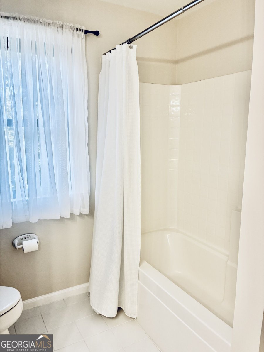 2783 Achillea Way Marietta - Photo 19