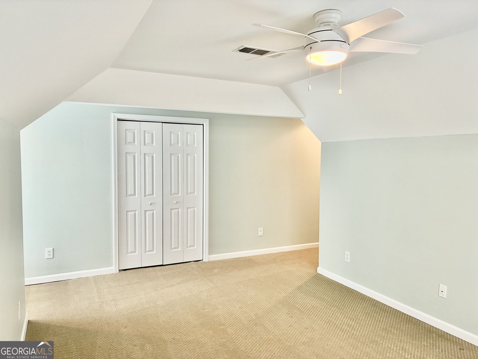 2783 Achillea Way Marietta - Photo 20