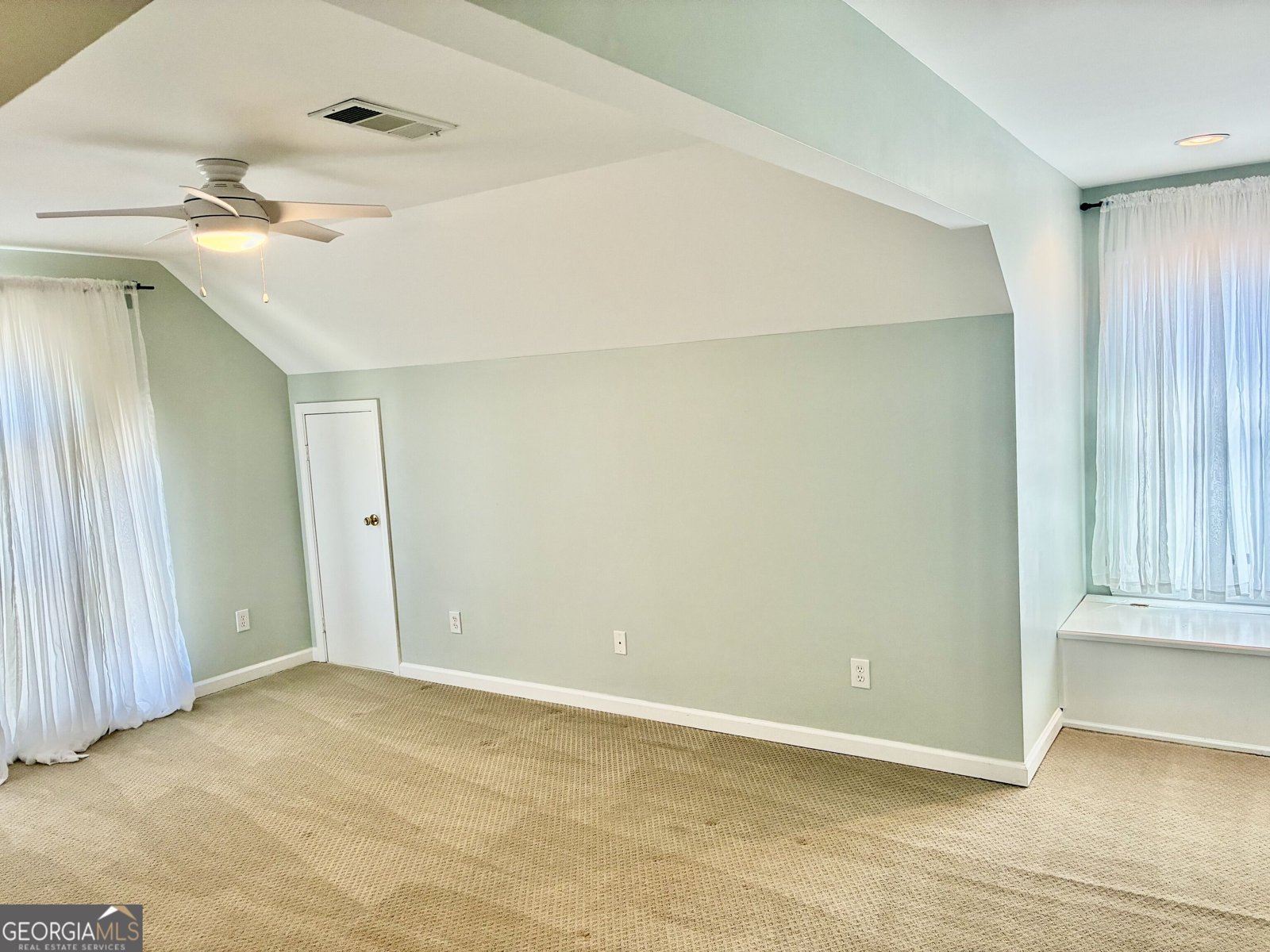 2783 Achillea Way Marietta - Photo 21