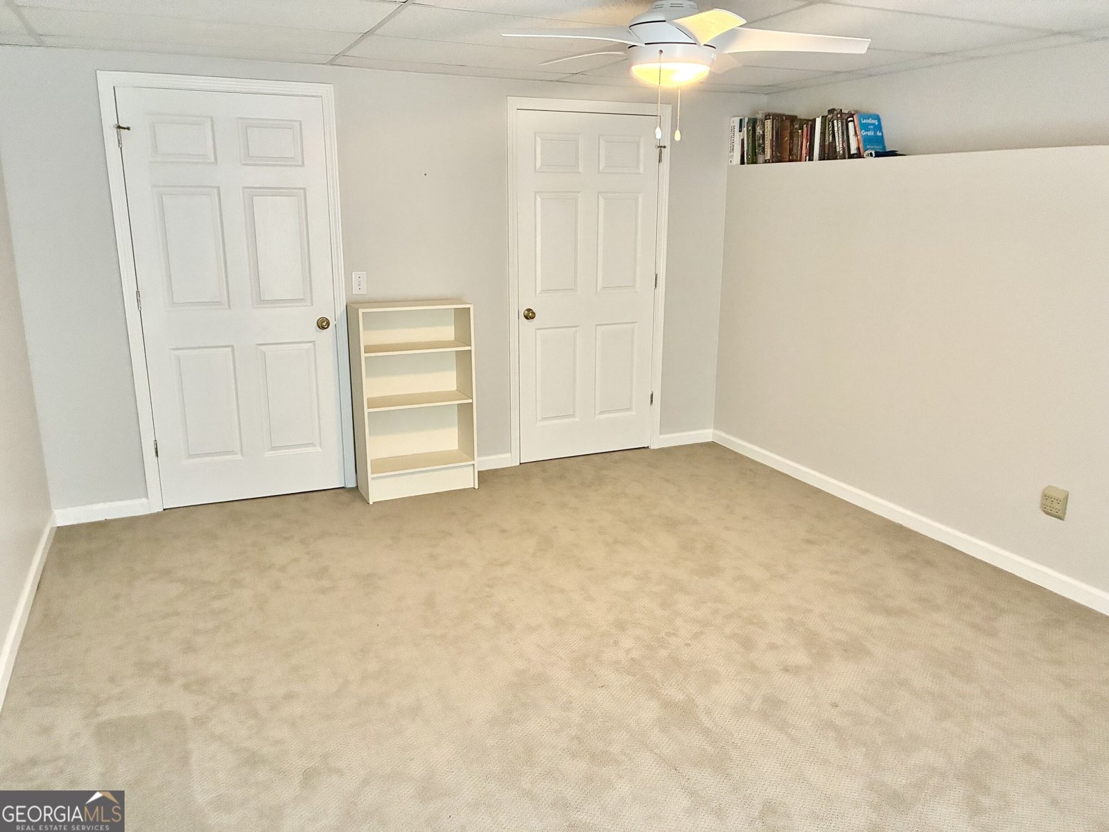 2783 Achillea Way Marietta - Photo 22
