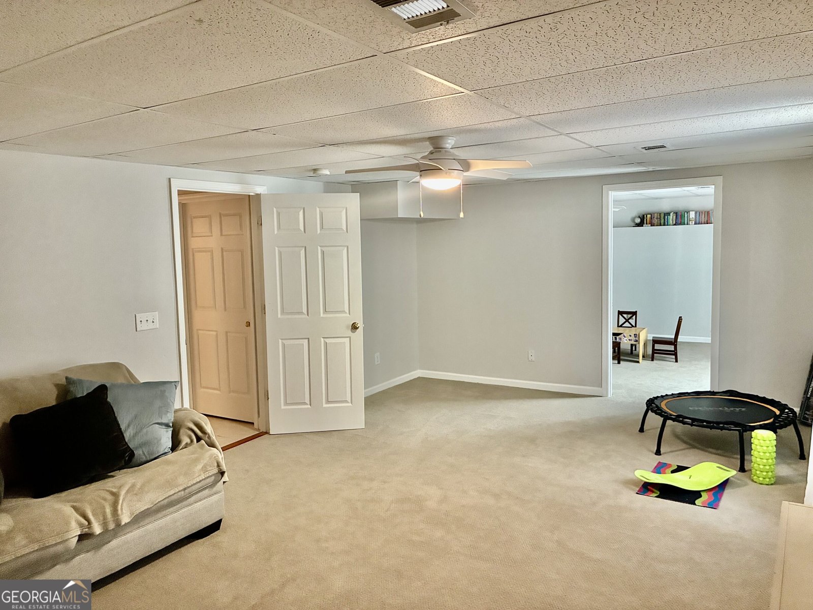 2783 Achillea Way Marietta - Photo 23