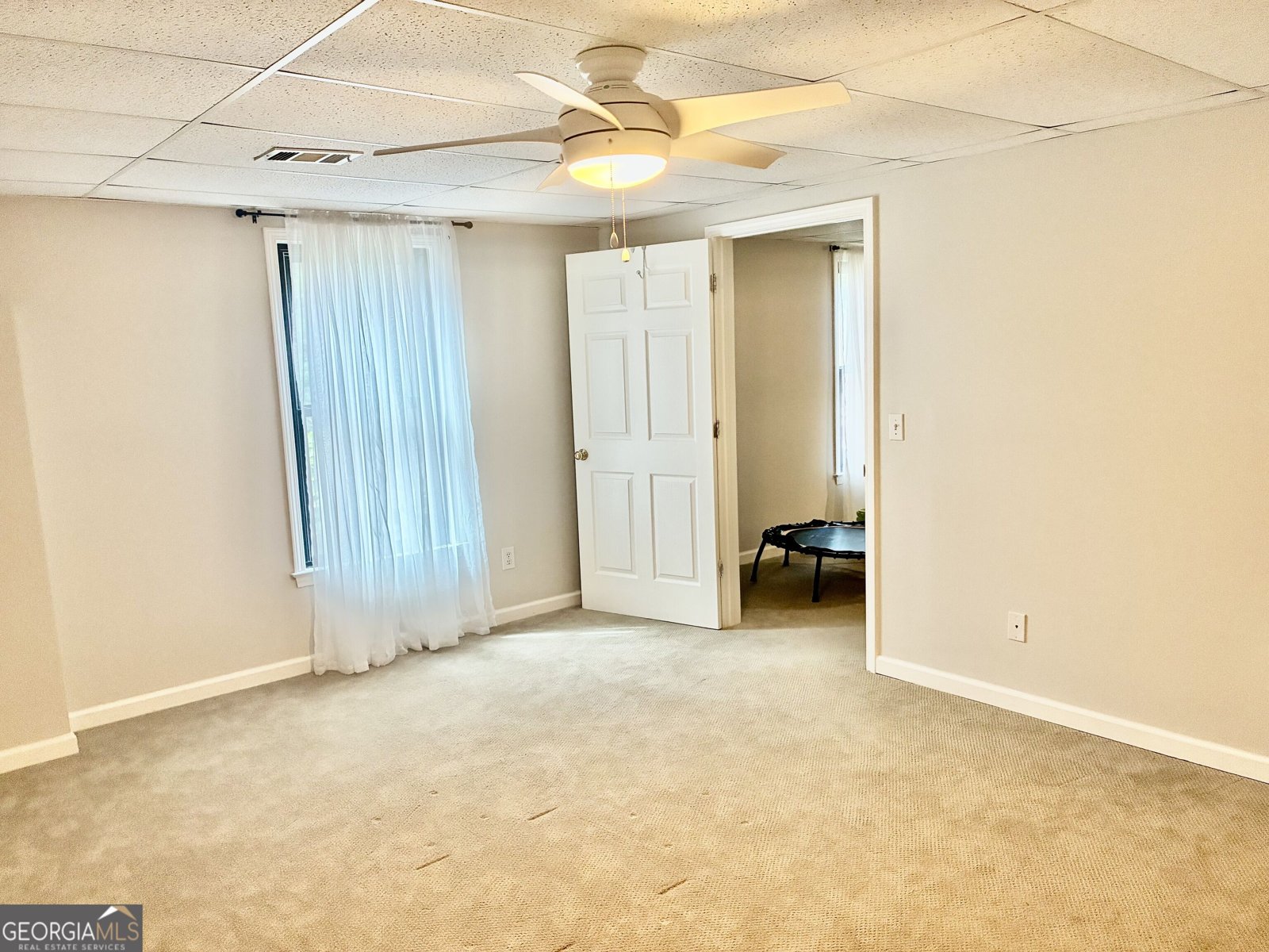 2783 Achillea Way Marietta - Photo 24