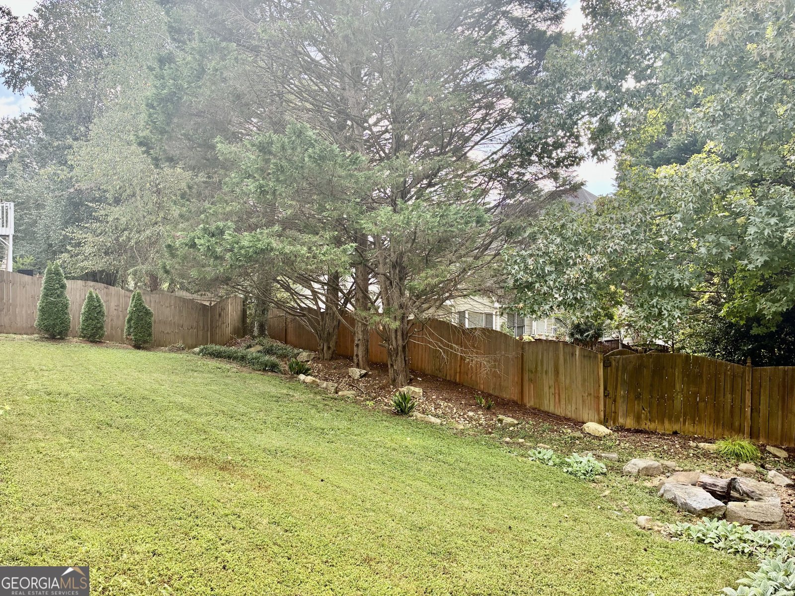 2783 Achillea Way Marietta - Photo 29