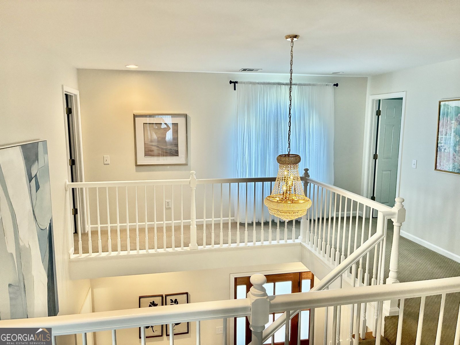 2783 Achillea Way Marietta - Photo 8