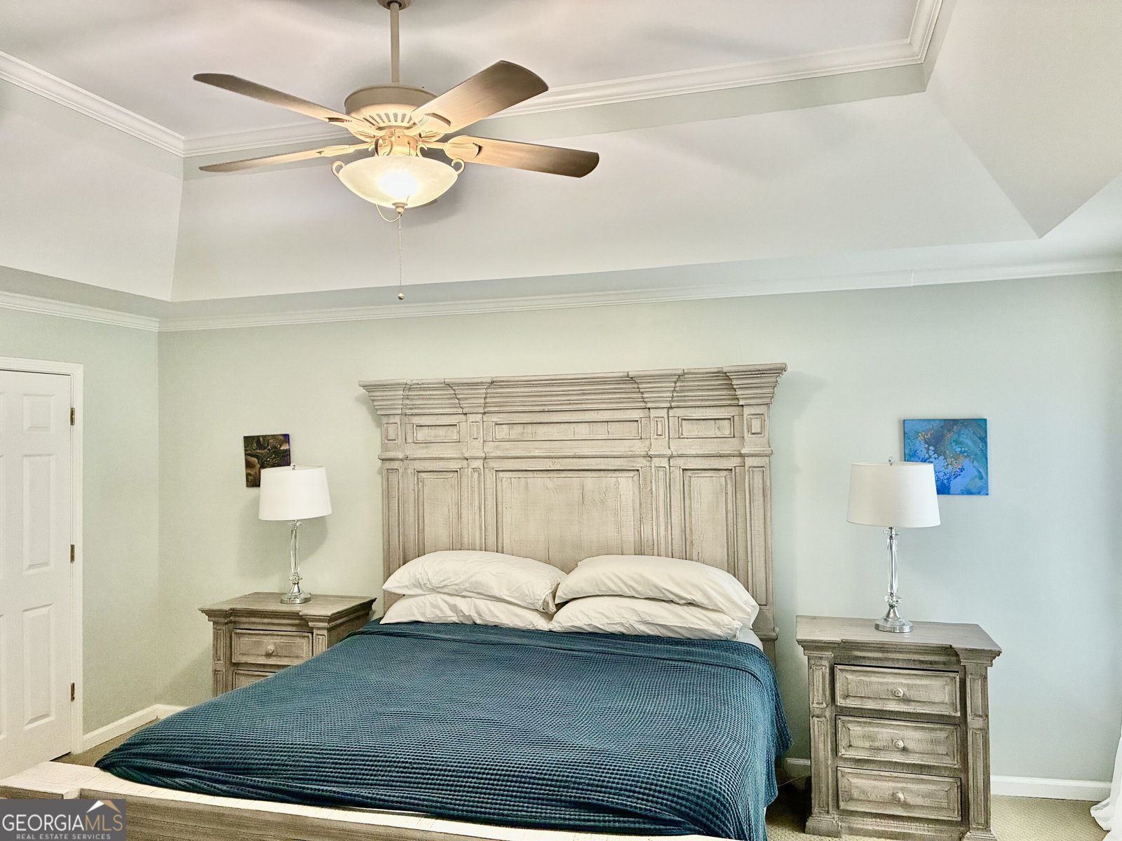 2783 Achillea Way Marietta - Photo 9