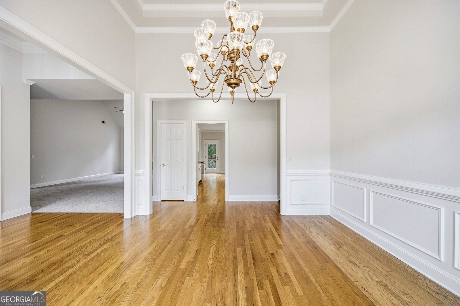 2068 Tribble View Way Lawrenceville - Photo 10