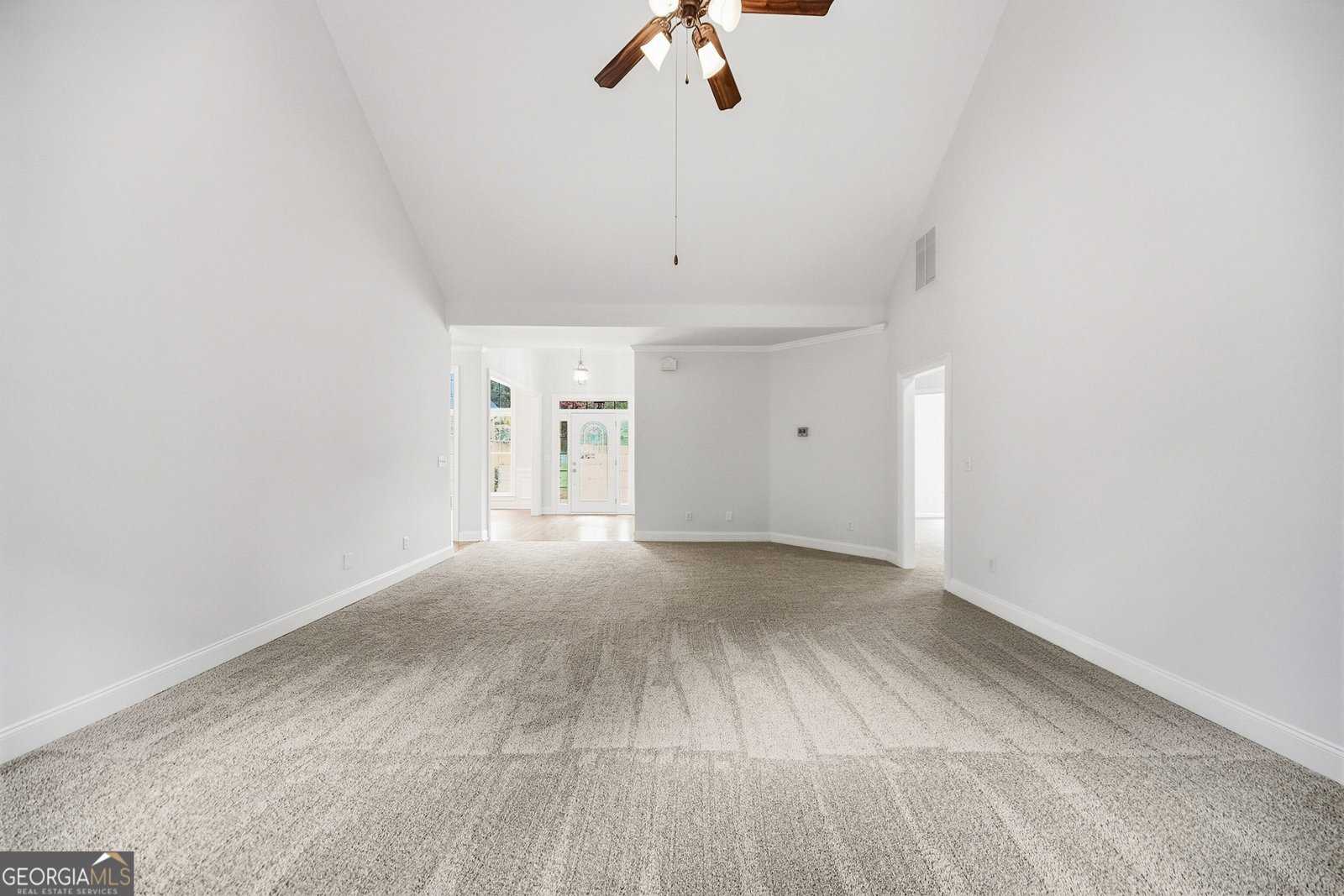 2068 Tribble View Way Lawrenceville - Photo 11