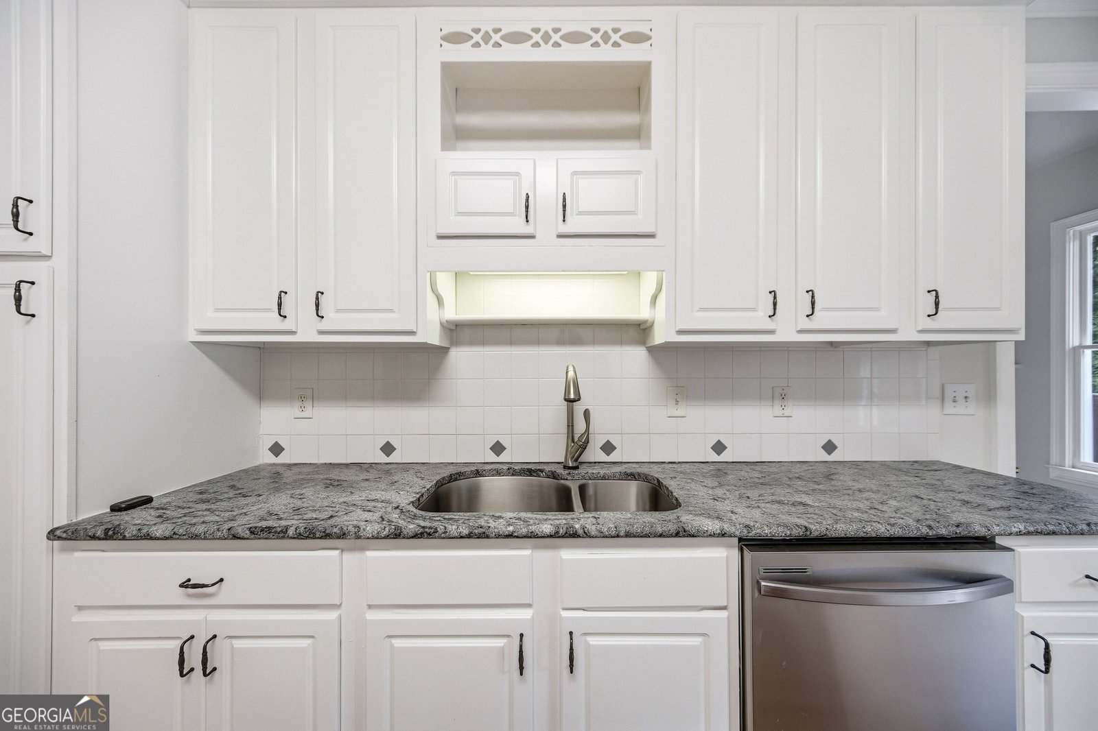 2068 Tribble View Way Lawrenceville - Photo 12