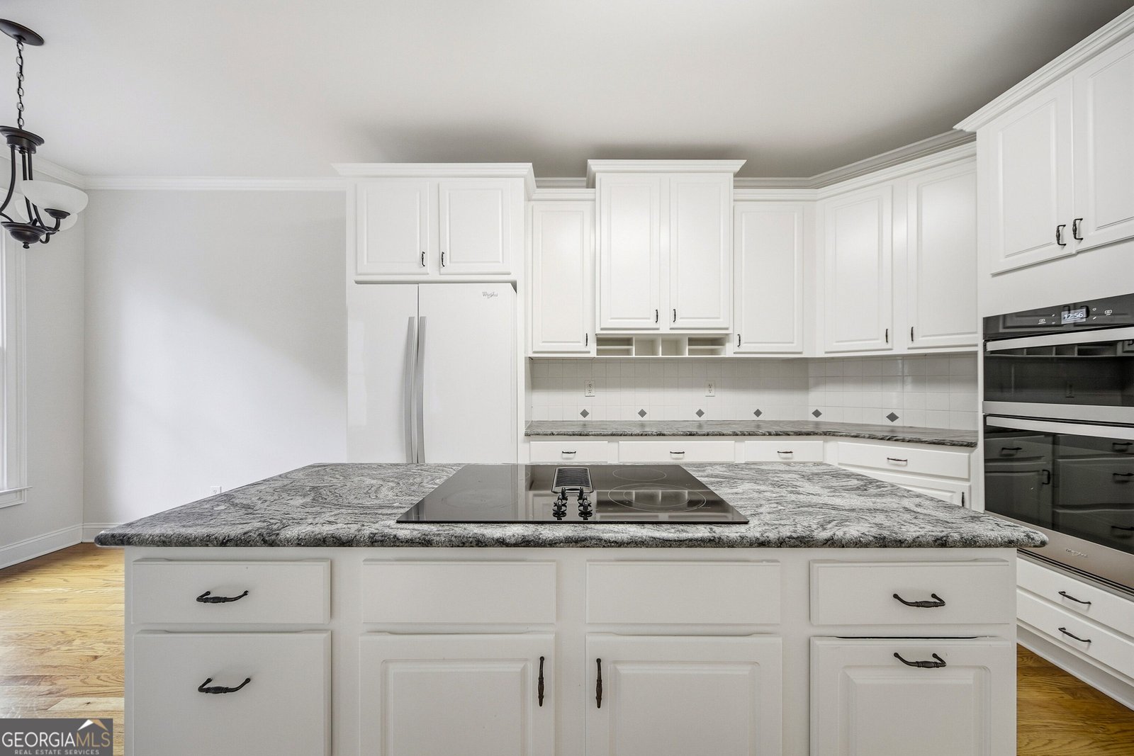 2068 Tribble View Way Lawrenceville - Photo 13