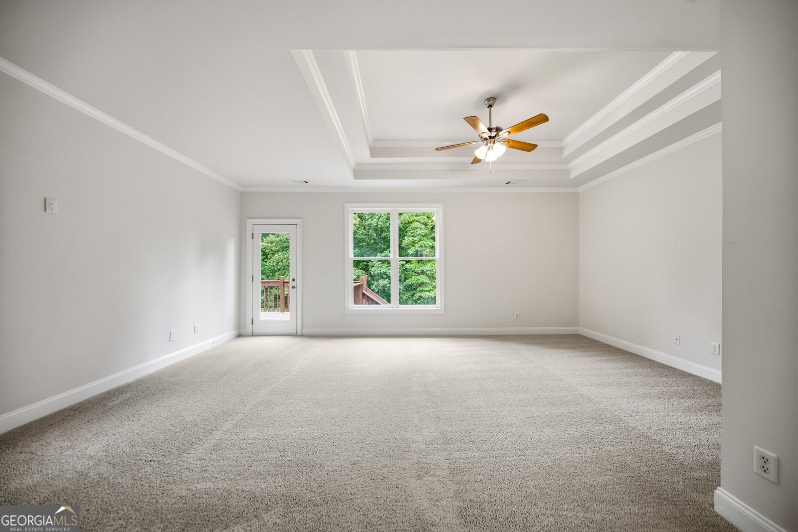 2068 Tribble View Way Lawrenceville - Photo 14