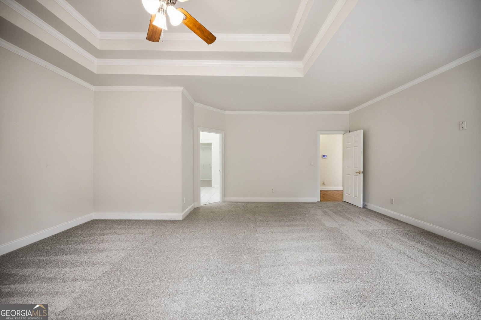 2068 Tribble View Way Lawrenceville - Photo 15