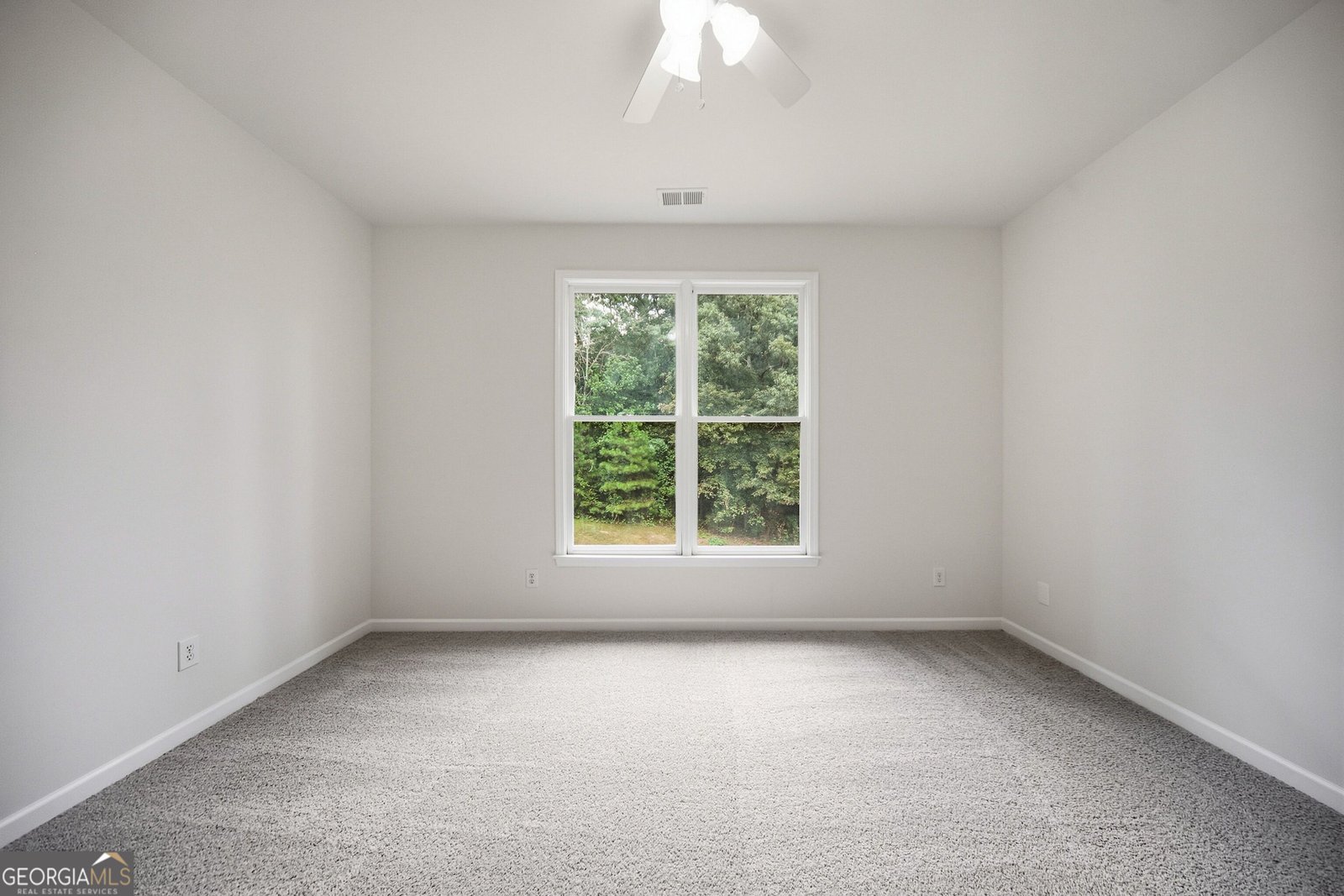 2068 Tribble View Way Lawrenceville - Photo 16
