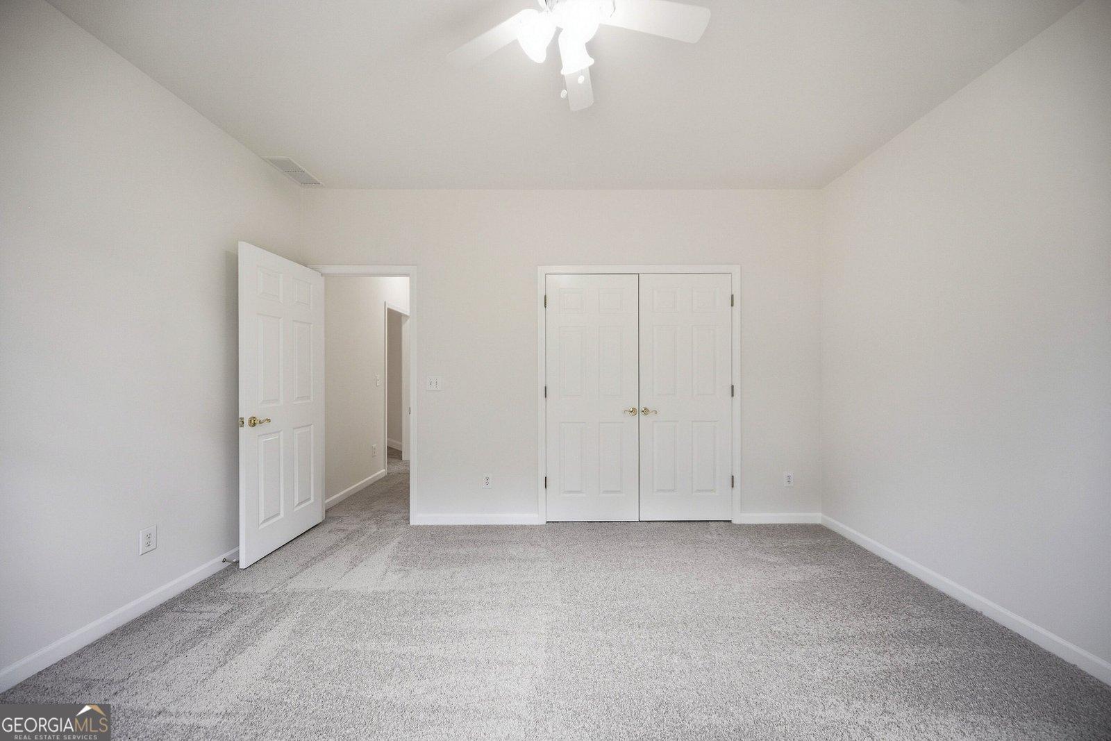 2068 Tribble View Way Lawrenceville - Photo 17