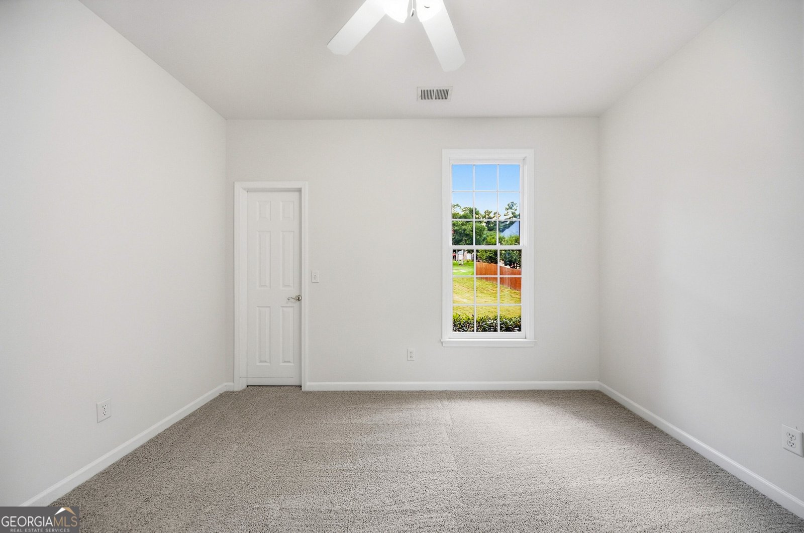 2068 Tribble View Way Lawrenceville - Photo 18
