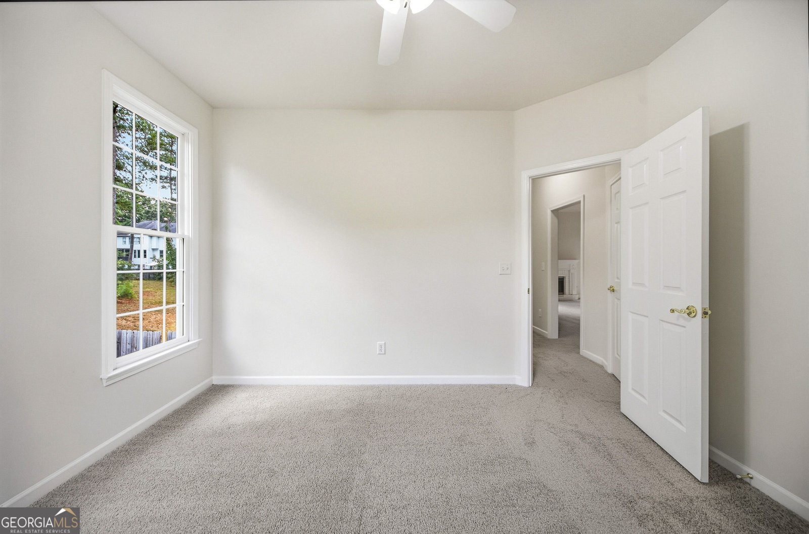 2068 Tribble View Way Lawrenceville - Photo 19