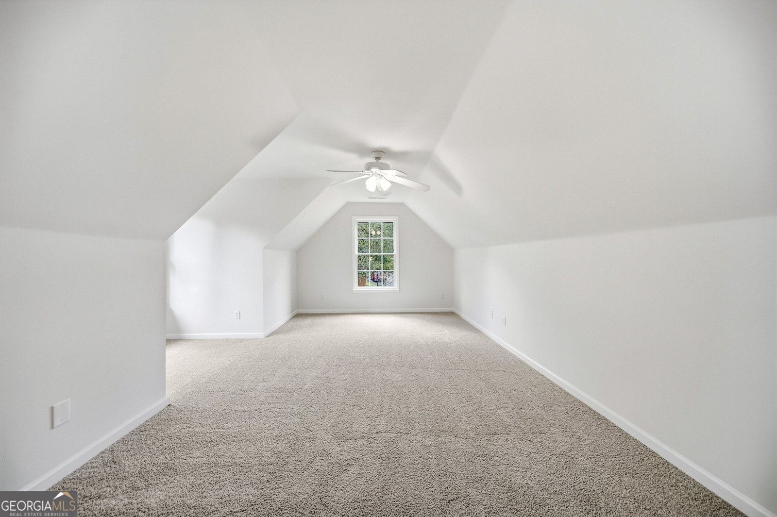 2068 Tribble View Way Lawrenceville - Photo 20