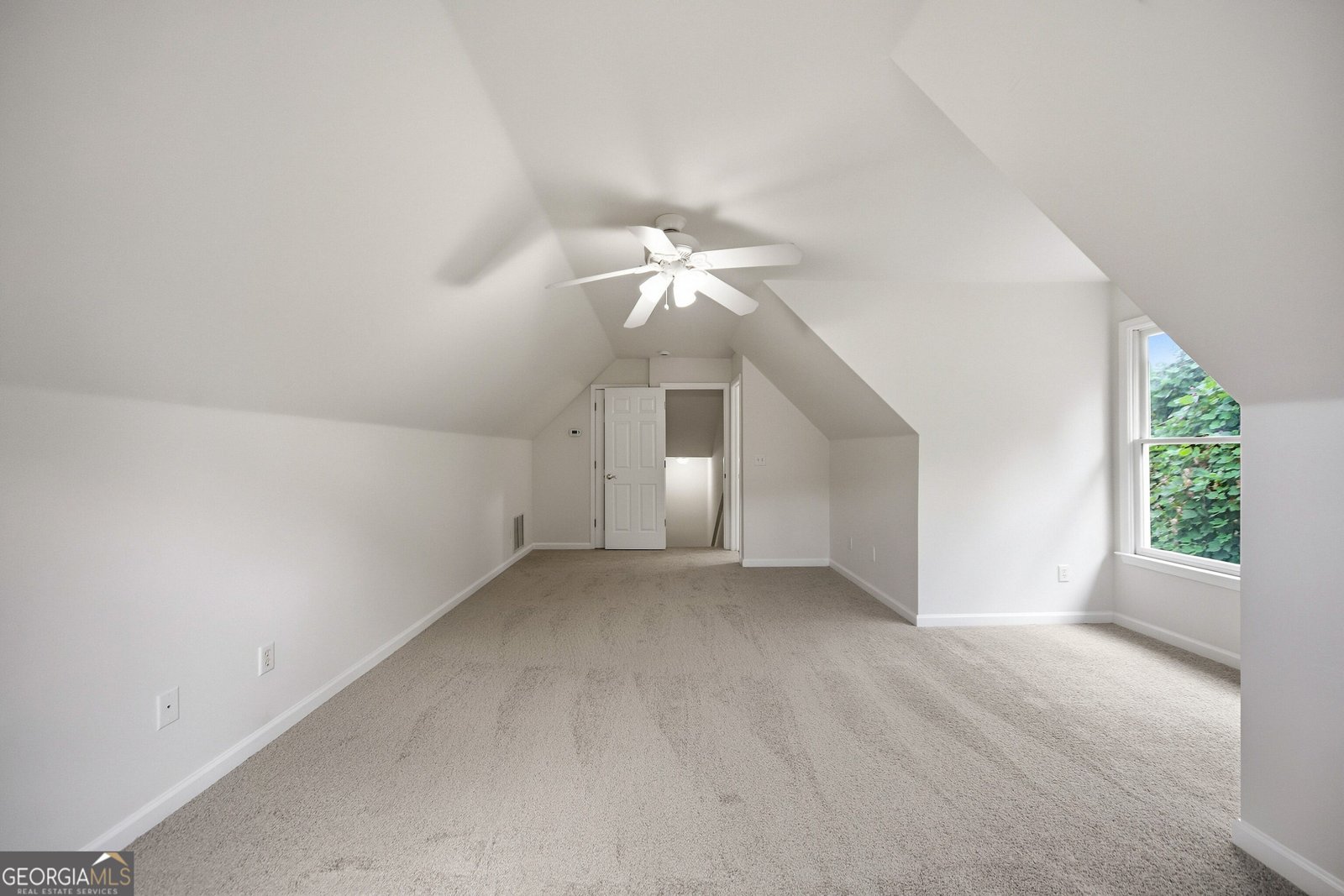 2068 Tribble View Way Lawrenceville - Photo 21