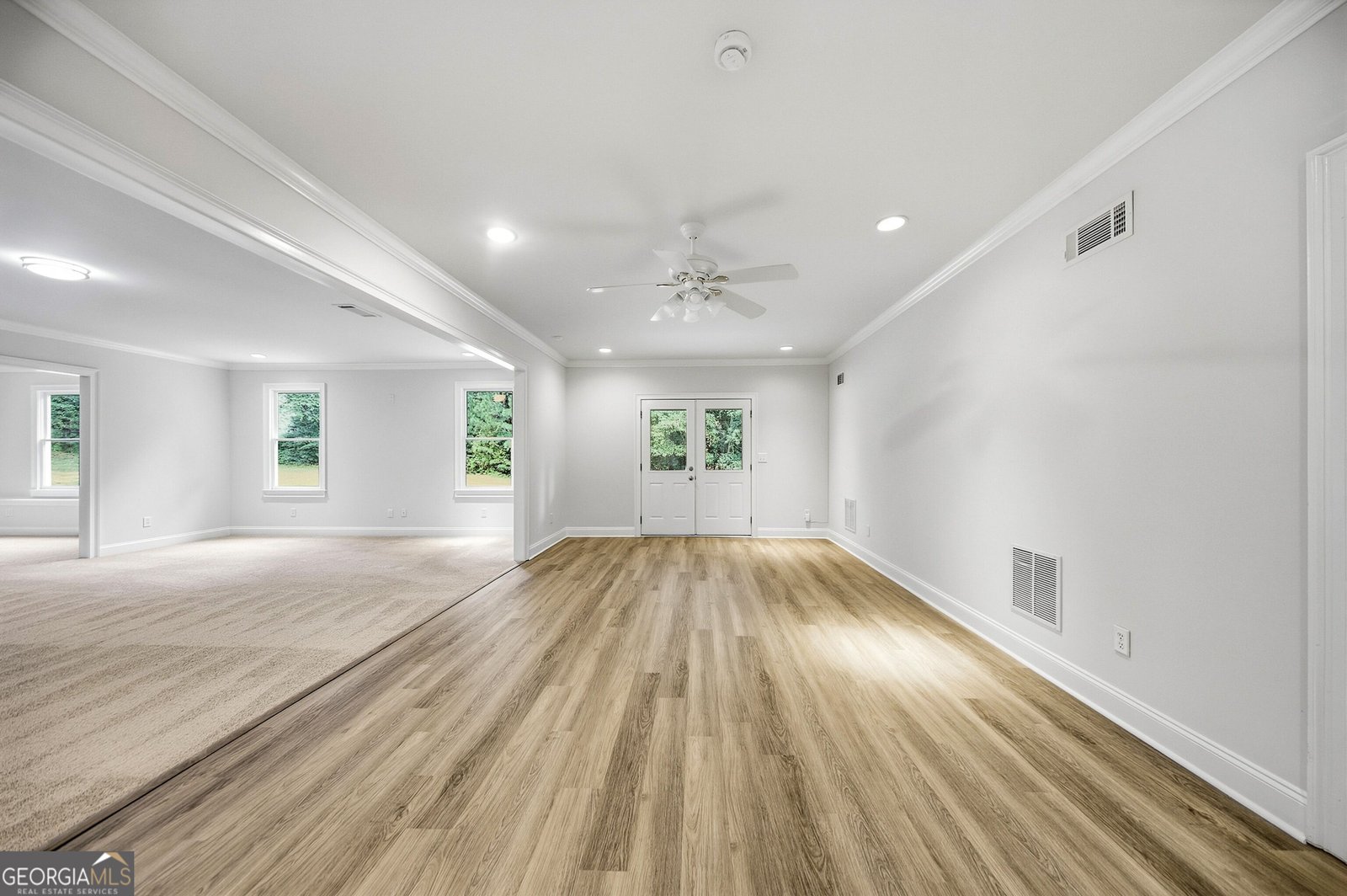 2068 Tribble View Way Lawrenceville - Photo 22