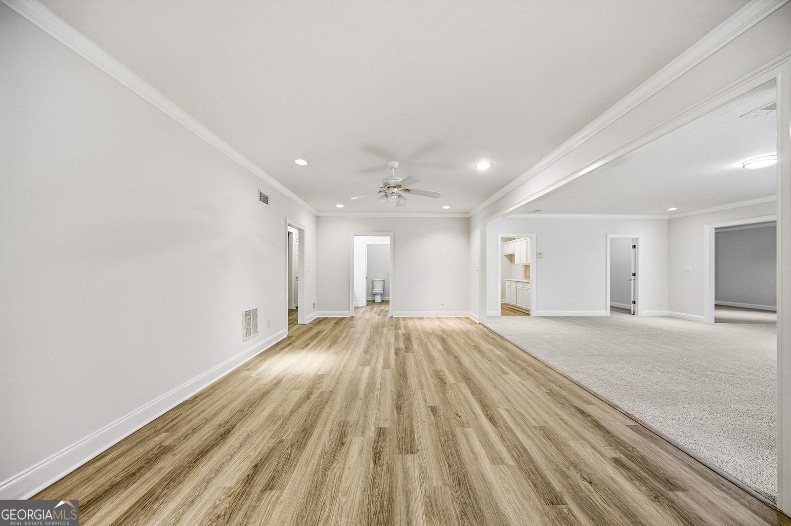 2068 Tribble View Way Lawrenceville - Photo 23