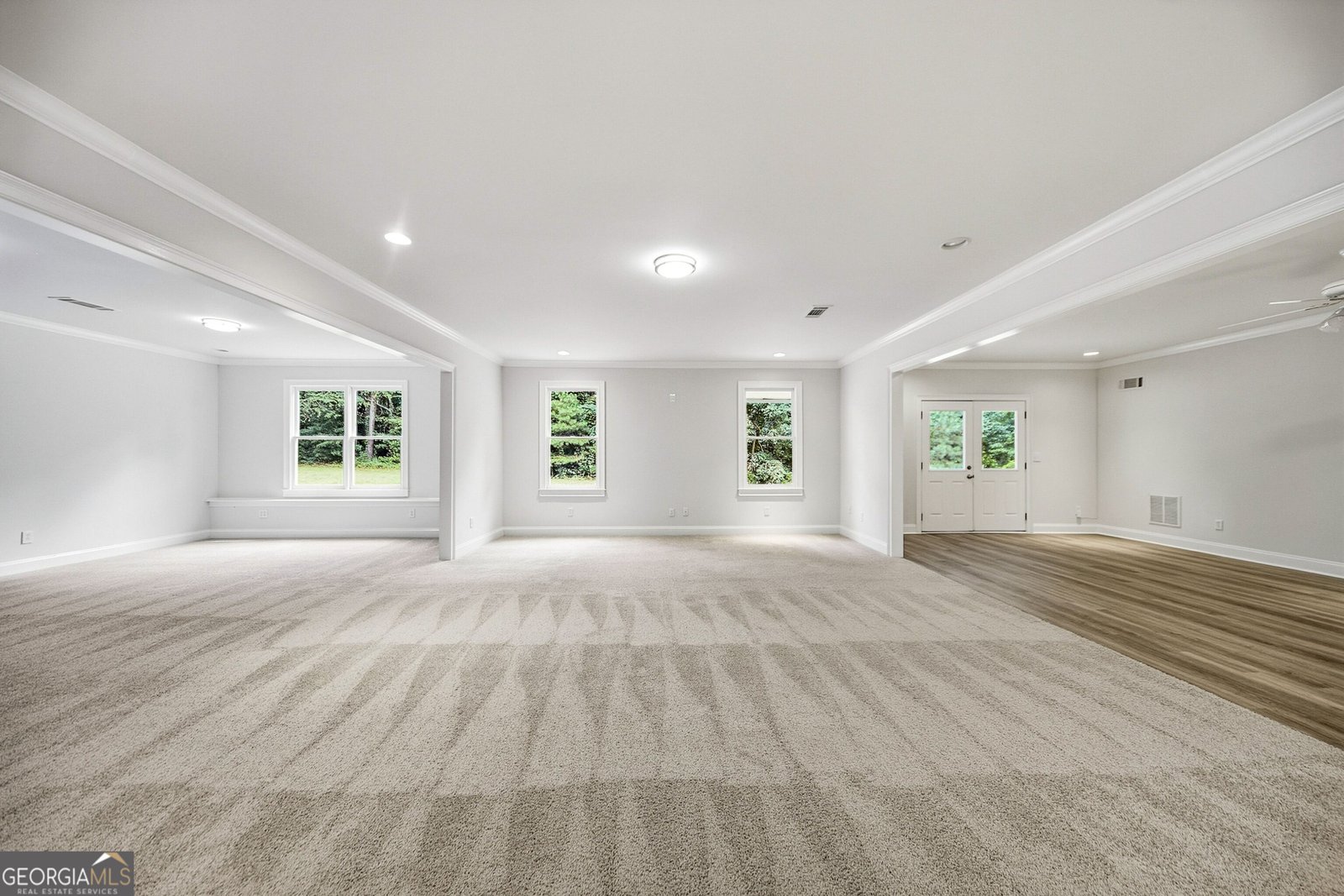 2068 Tribble View Way Lawrenceville - Photo 24