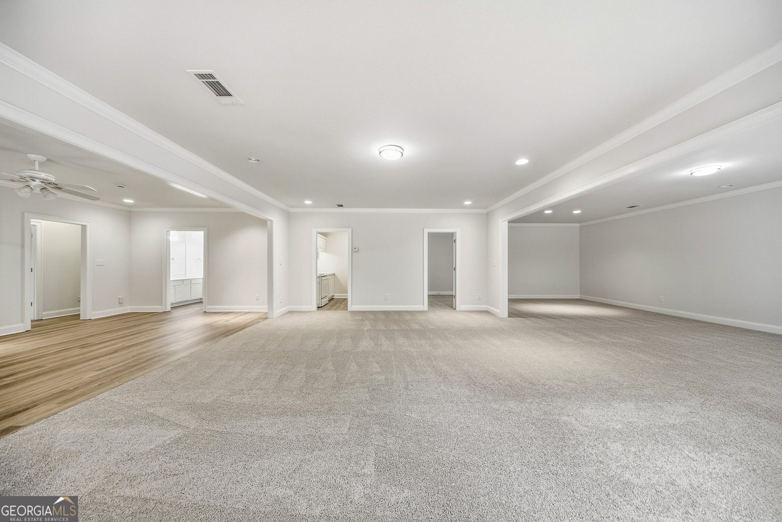2068 Tribble View Way Lawrenceville - Photo 25