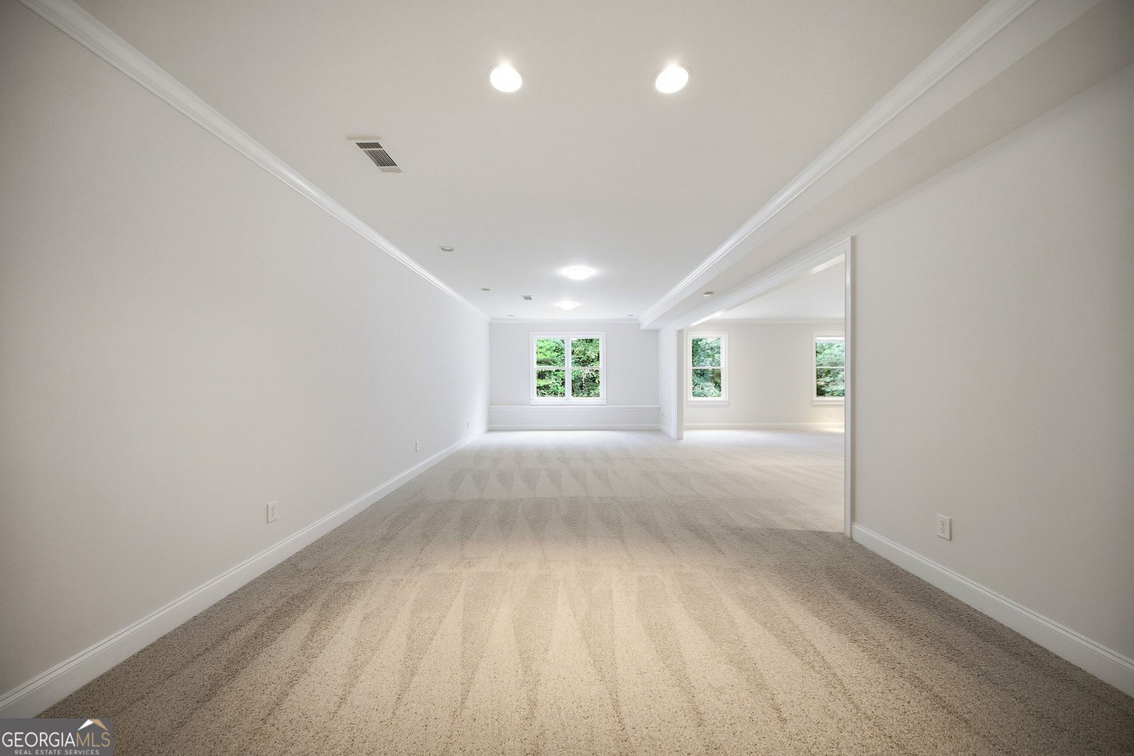 2068 Tribble View Way Lawrenceville - Photo 26