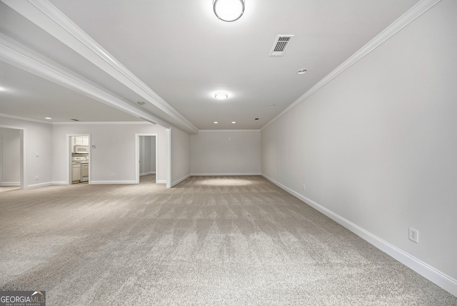 2068 Tribble View Way Lawrenceville - Photo 27