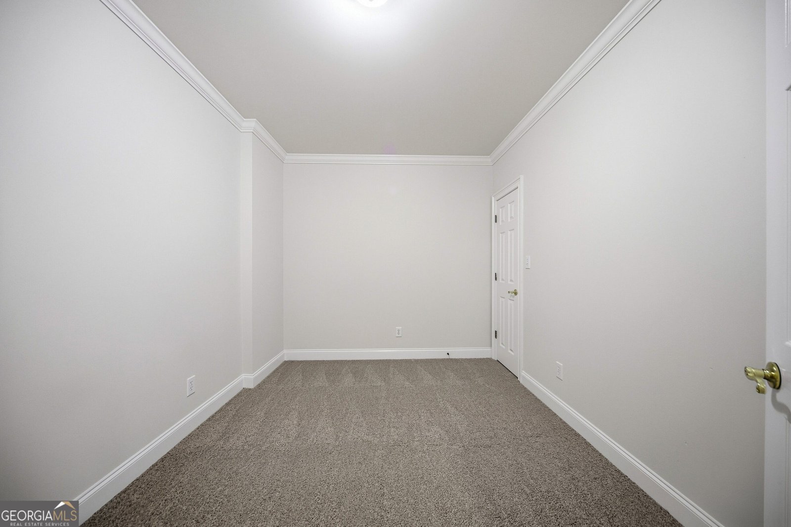 2068 Tribble View Way Lawrenceville - Photo 28