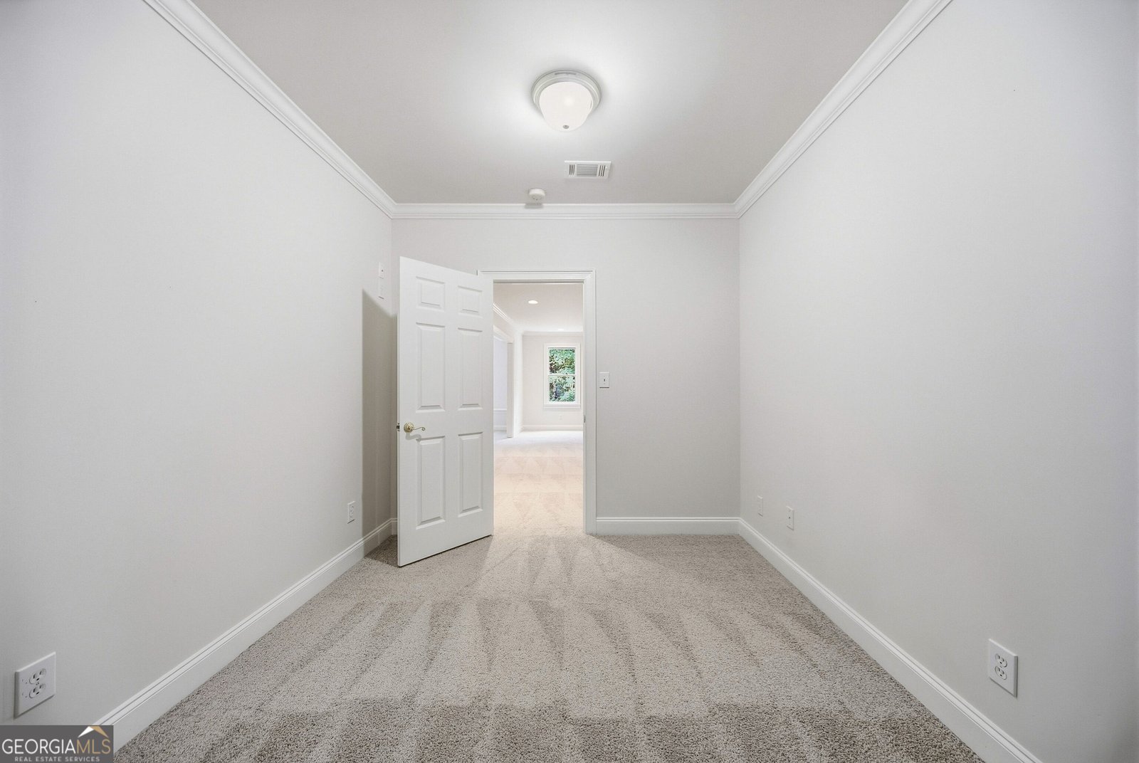 2068 Tribble View Way Lawrenceville - Photo 29