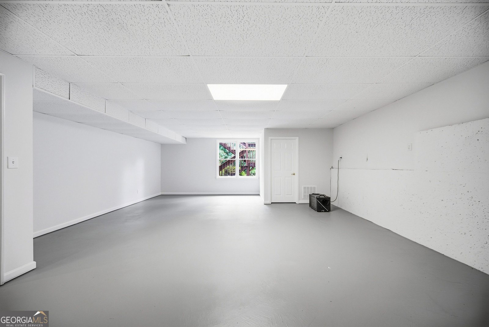 2068 Tribble View Way Lawrenceville - Photo 30