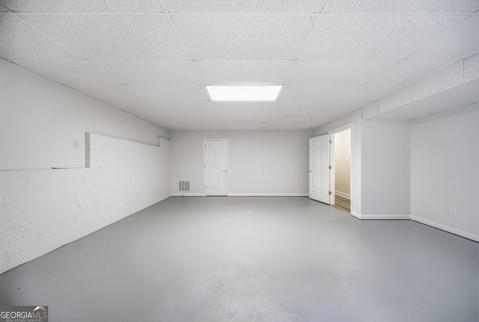 2068 Tribble View Way Lawrenceville - Photo 31