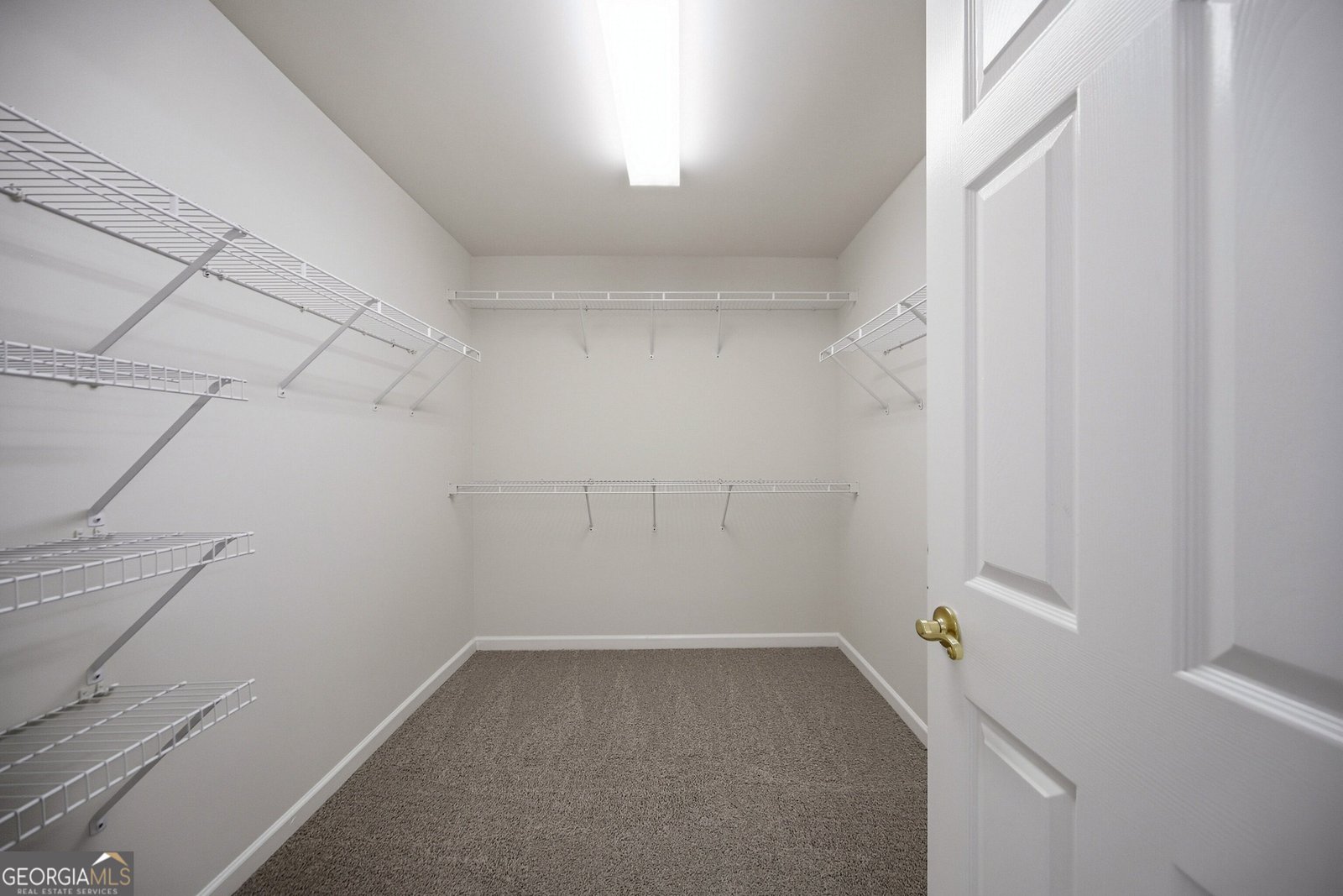 2068 Tribble View Way Lawrenceville - Photo 32