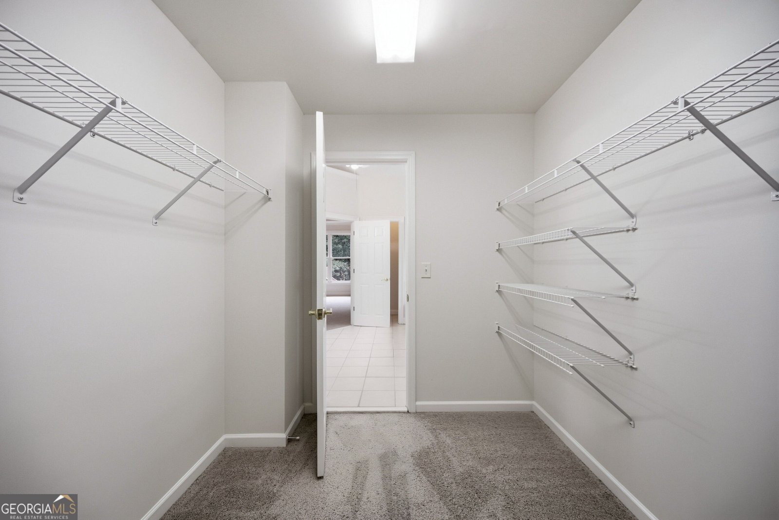 2068 Tribble View Way Lawrenceville - Photo 33