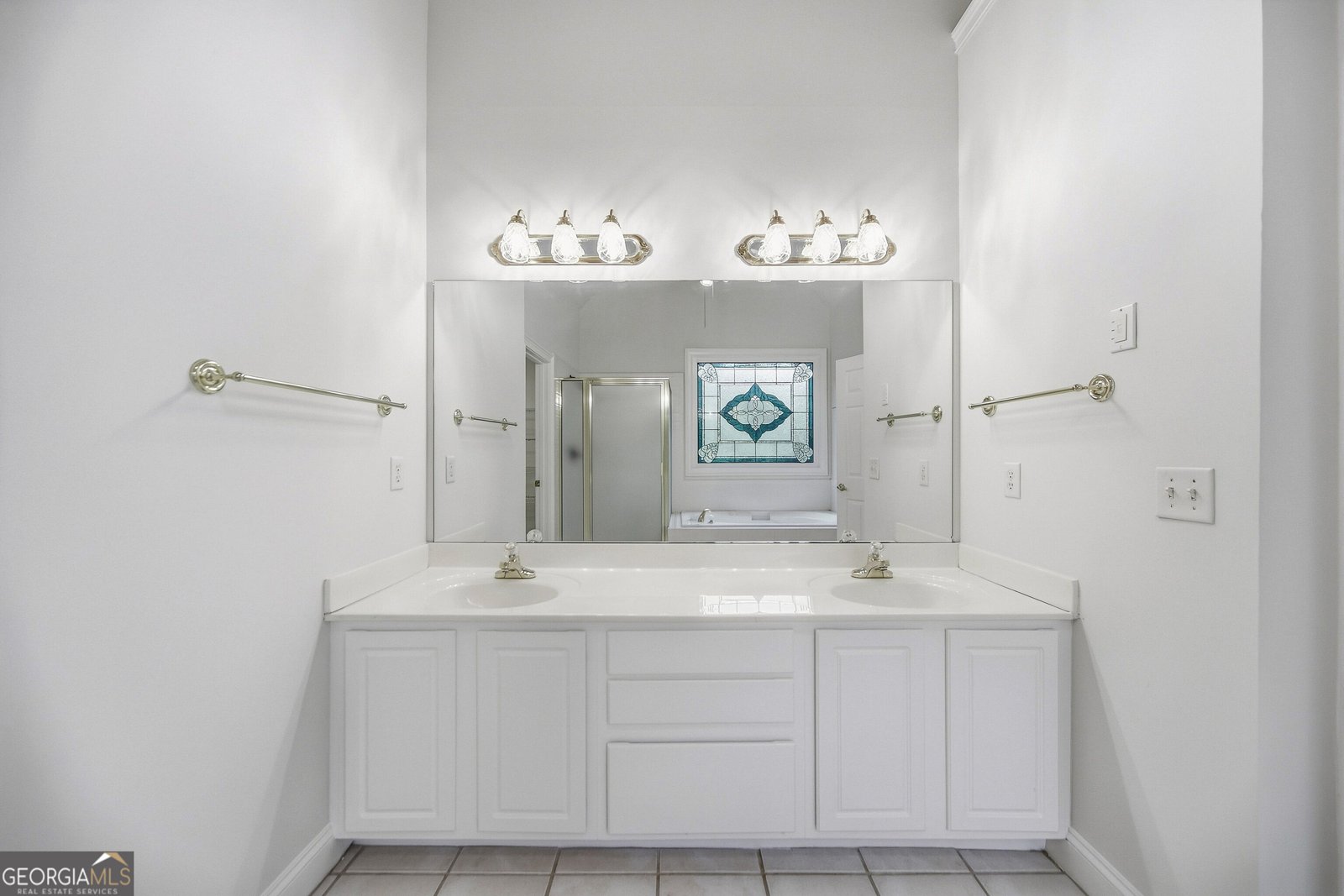 2068 Tribble View Way Lawrenceville - Photo 34