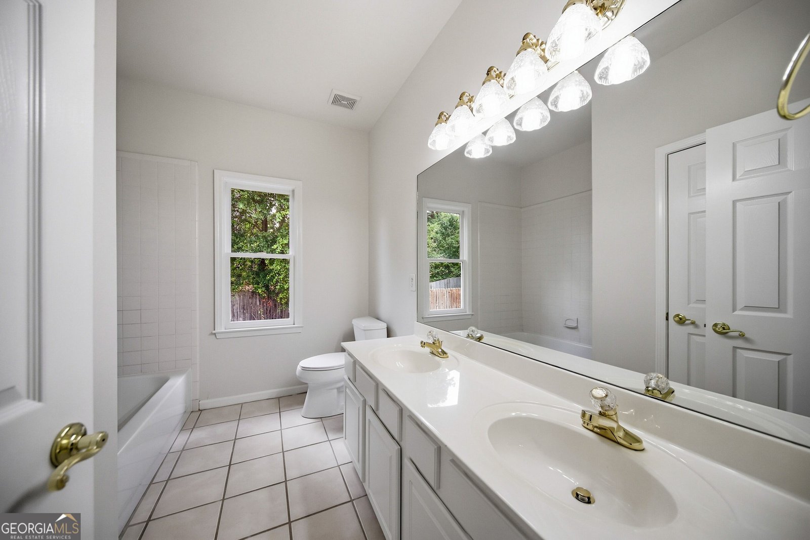 2068 Tribble View Way Lawrenceville - Photo 36