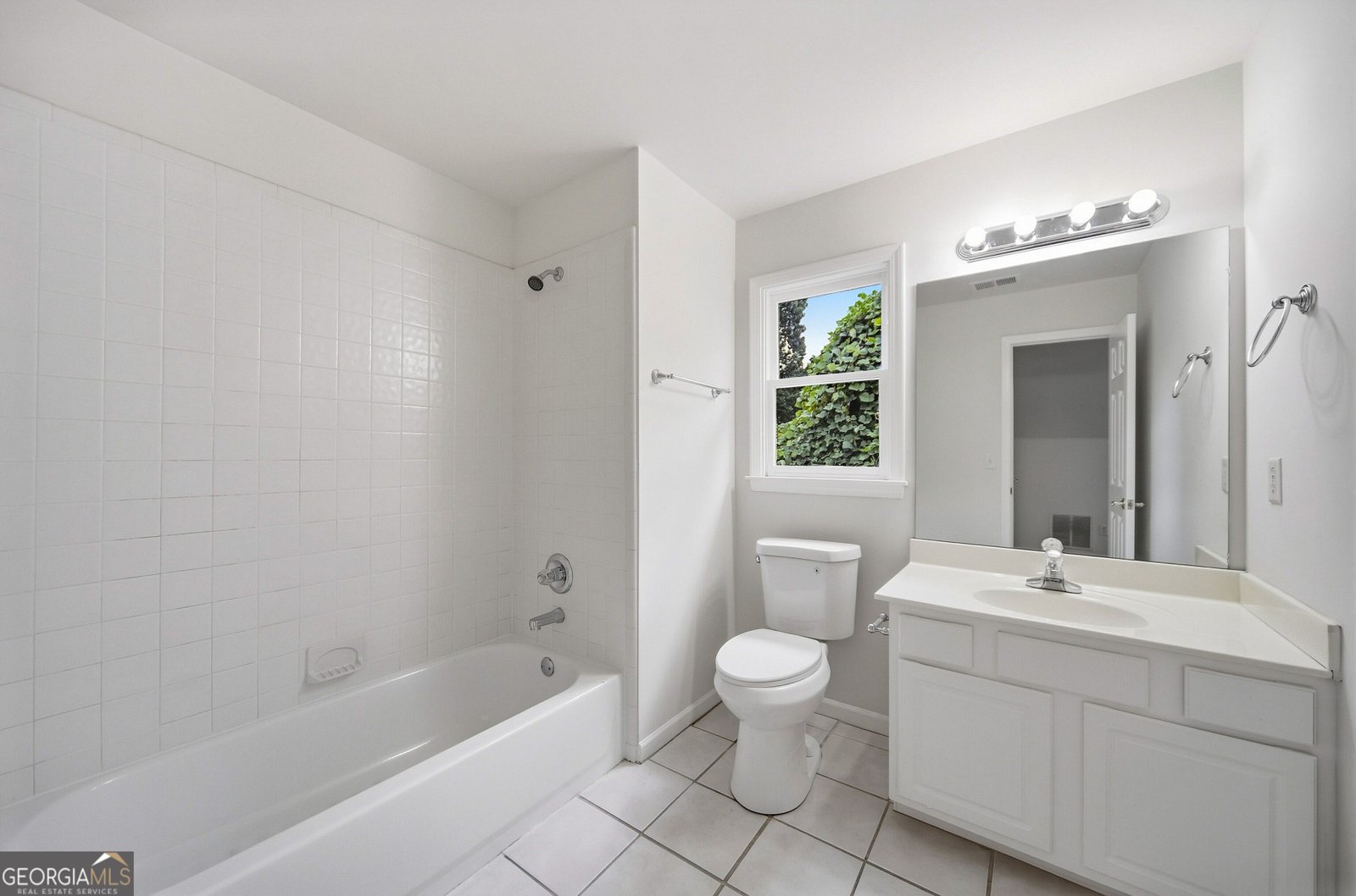 2068 Tribble View Way Lawrenceville - Photo 37