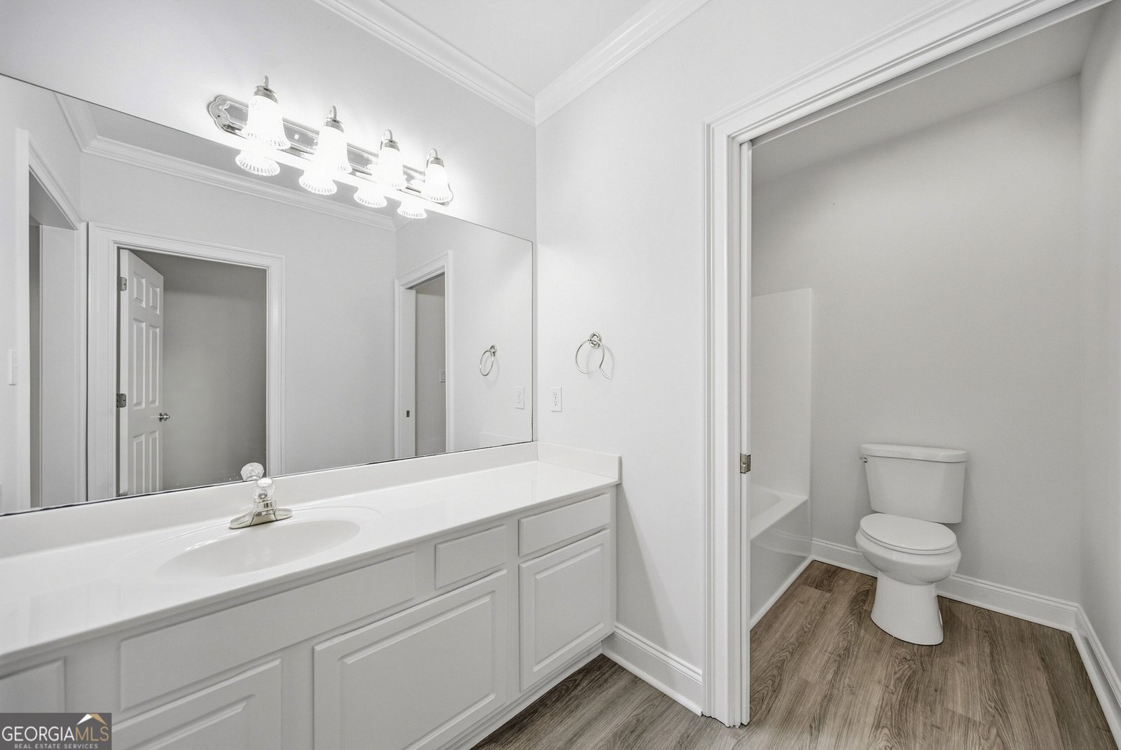 2068 Tribble View Way Lawrenceville - Photo 38