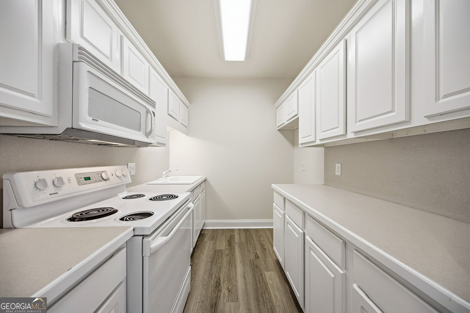 2068 Tribble View Way Lawrenceville - Photo 39