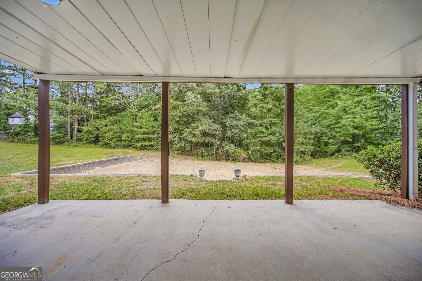 2068 Tribble View Way Lawrenceville - Photo 40
