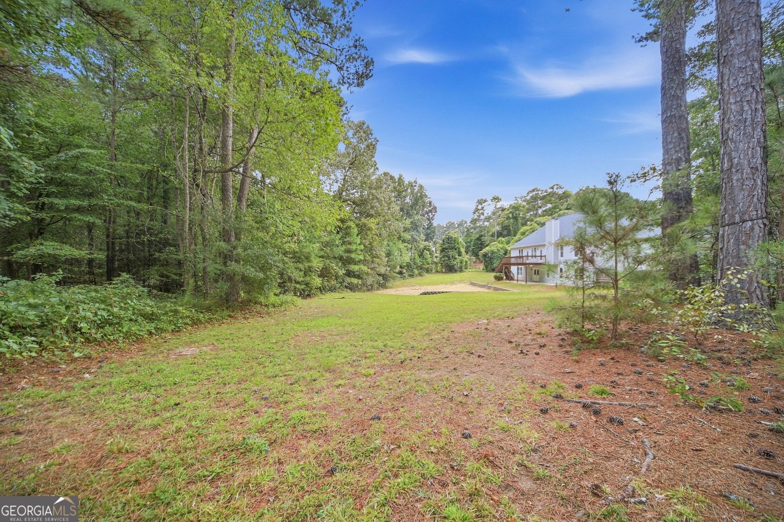 2068 Tribble View Way Lawrenceville - Photo 41