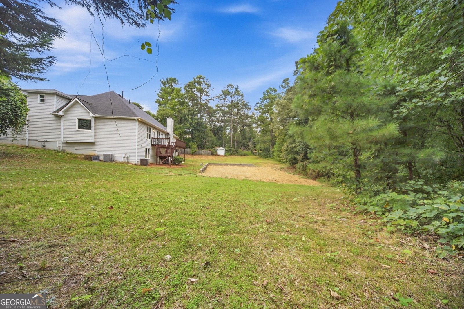 2068 Tribble View Way Lawrenceville - Photo 42