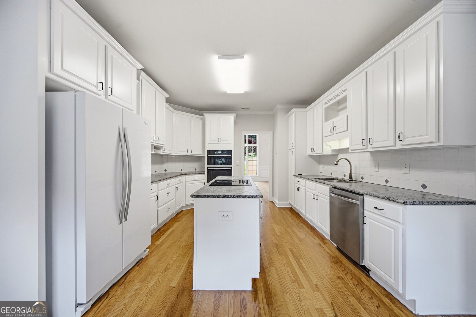 2068 Tribble View Way Lawrenceville - Photo 6