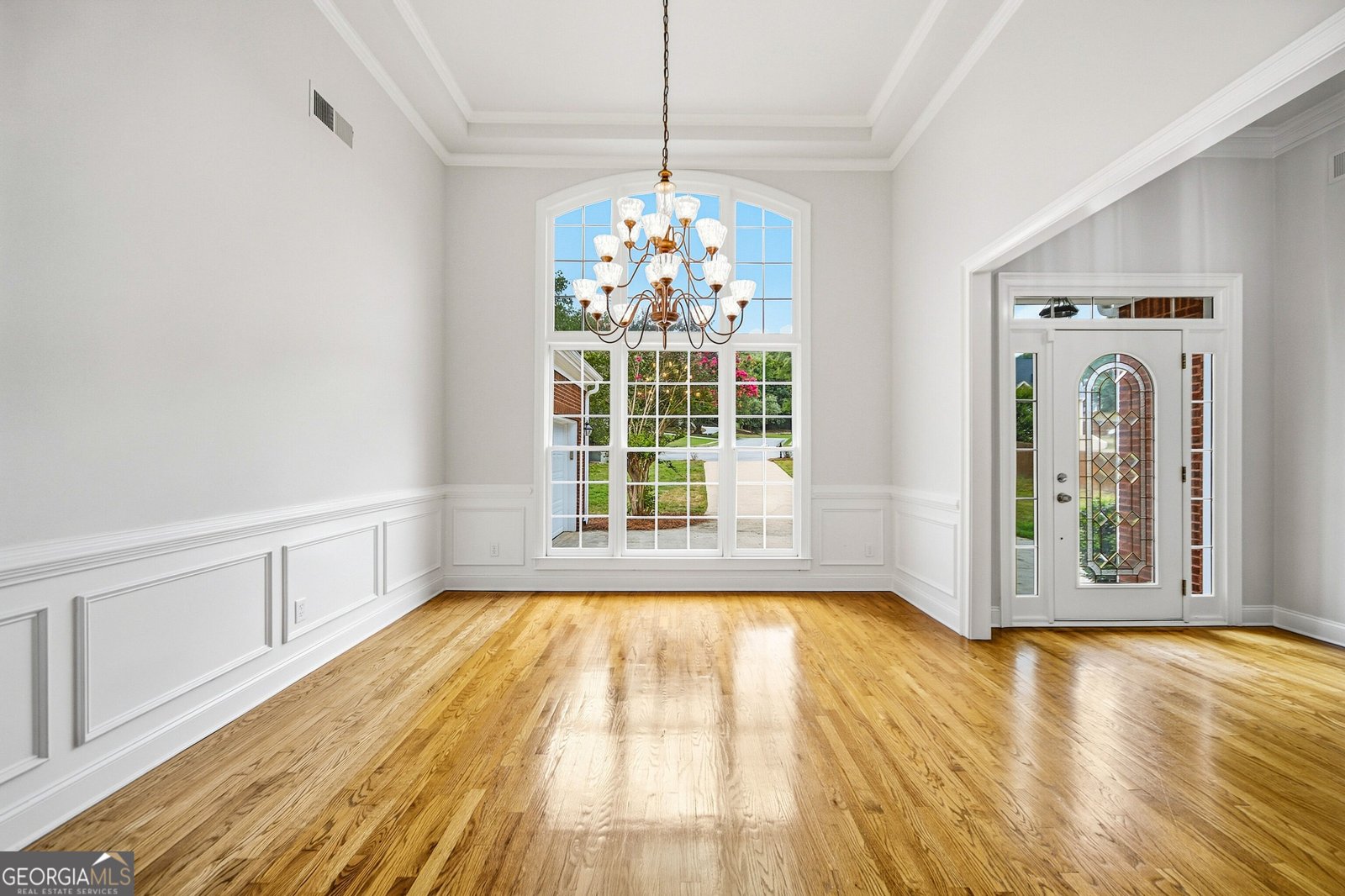 2068 Tribble View Way Lawrenceville - Photo 7
