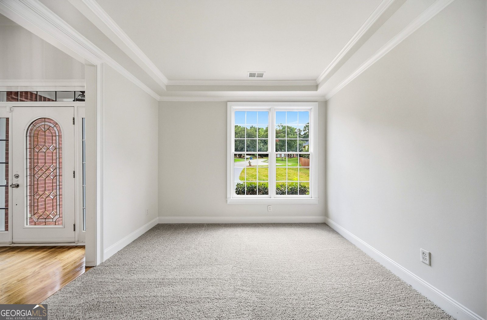 2068 Tribble View Way Lawrenceville - Photo 8
