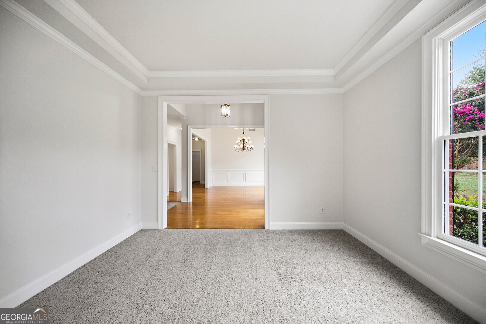 2068 Tribble View Way Lawrenceville - Photo 9