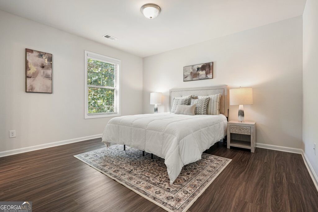 102 Mirage Court Dallas - Photo 10