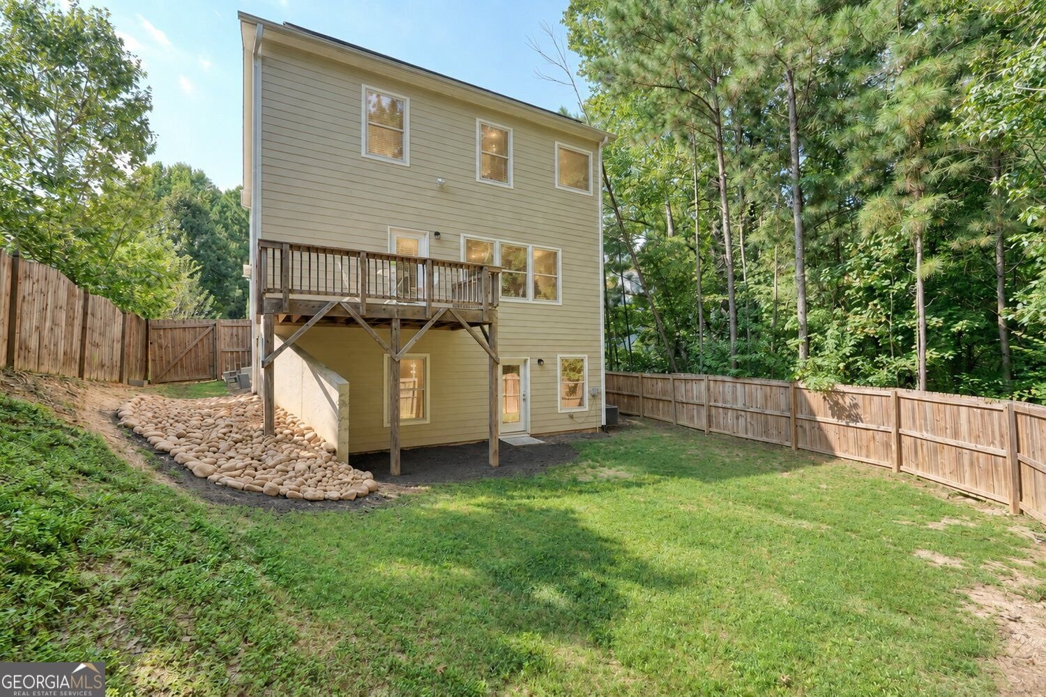 102 Mirage Court Dallas - Photo 11