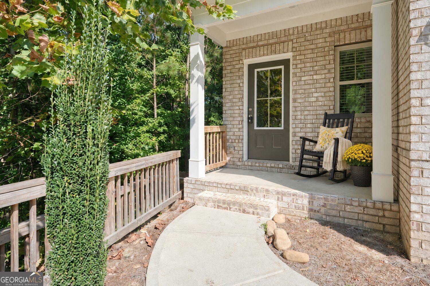 102 Mirage Court Dallas - Photo 13