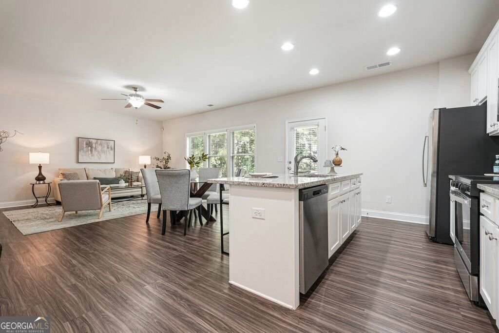 102 Mirage Court Dallas - Photo 14