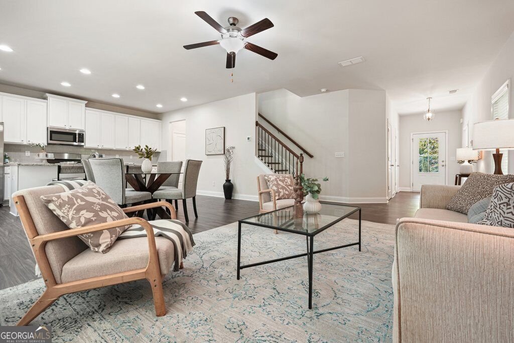 102 Mirage Court Dallas - Photo 15